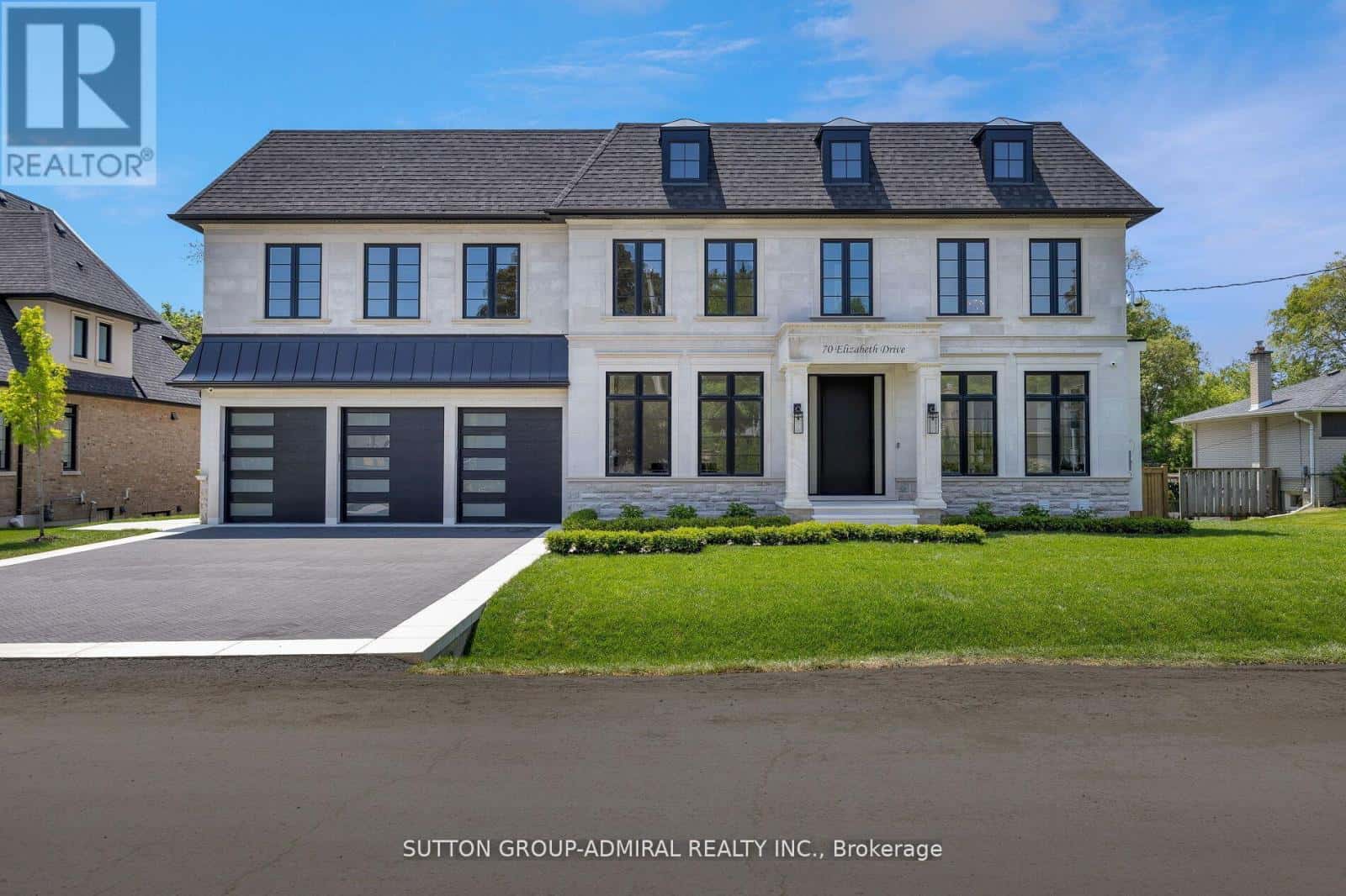 70 ELIZABETH DRIVE — King (Nobleton) - Photo 2 of 50