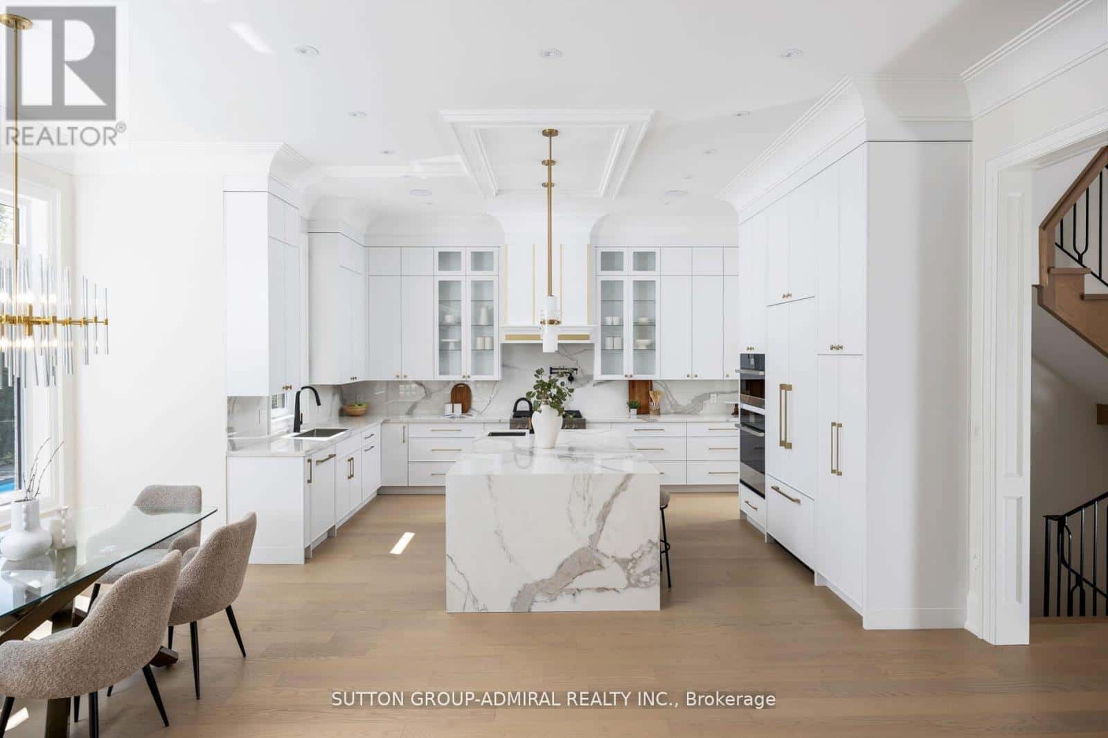 70 ELIZABETH DRIVE — King (Nobleton) - Photo 3 of 50