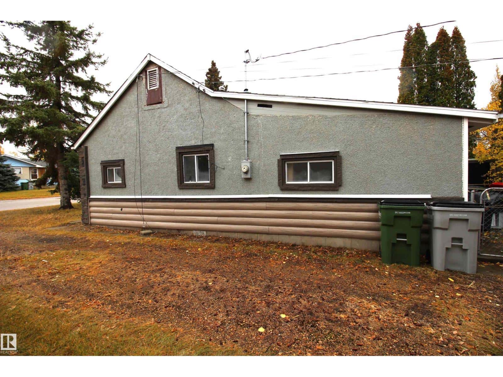 10228 104 ST — Westlock - Photo 5 of 46