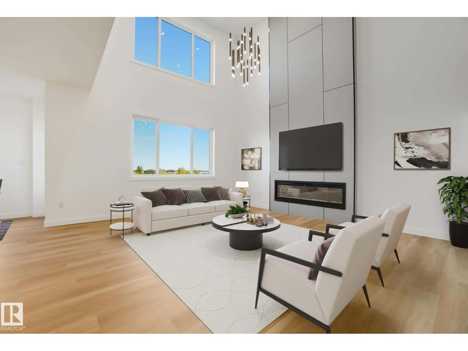 2006 GENESIS LN — Stony Plain - Photo 3 of 57