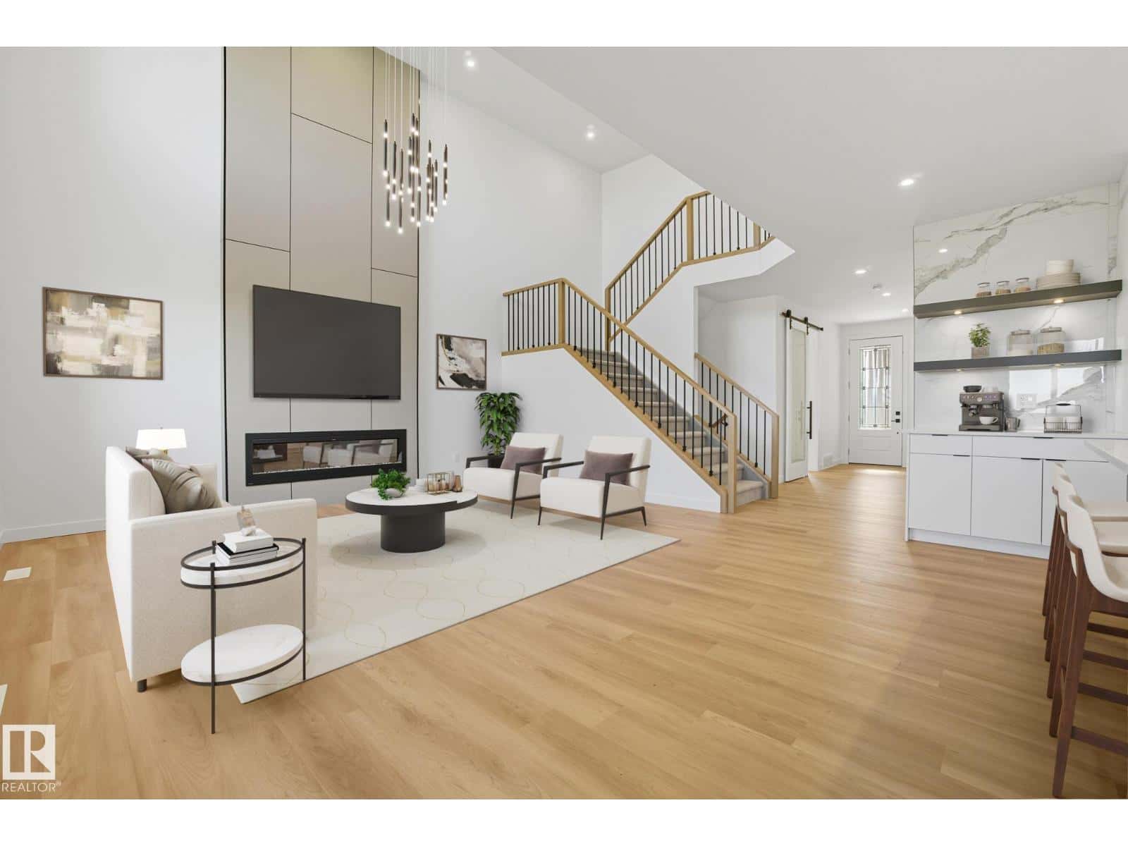 2006 GENESIS LN — Stony Plain - Photo 5 of 57