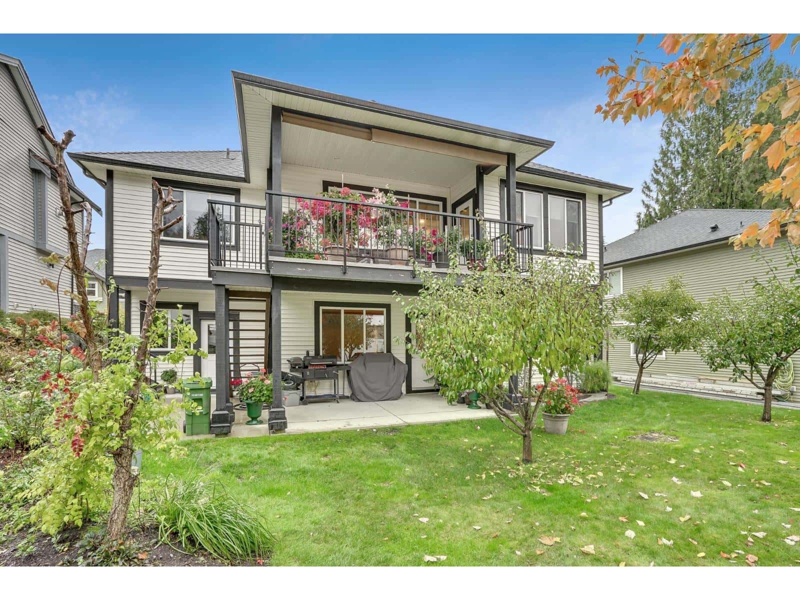 102 4595 SUMAS MOUNTAIN ROAD — Abbotsford - Photo 5 of 40