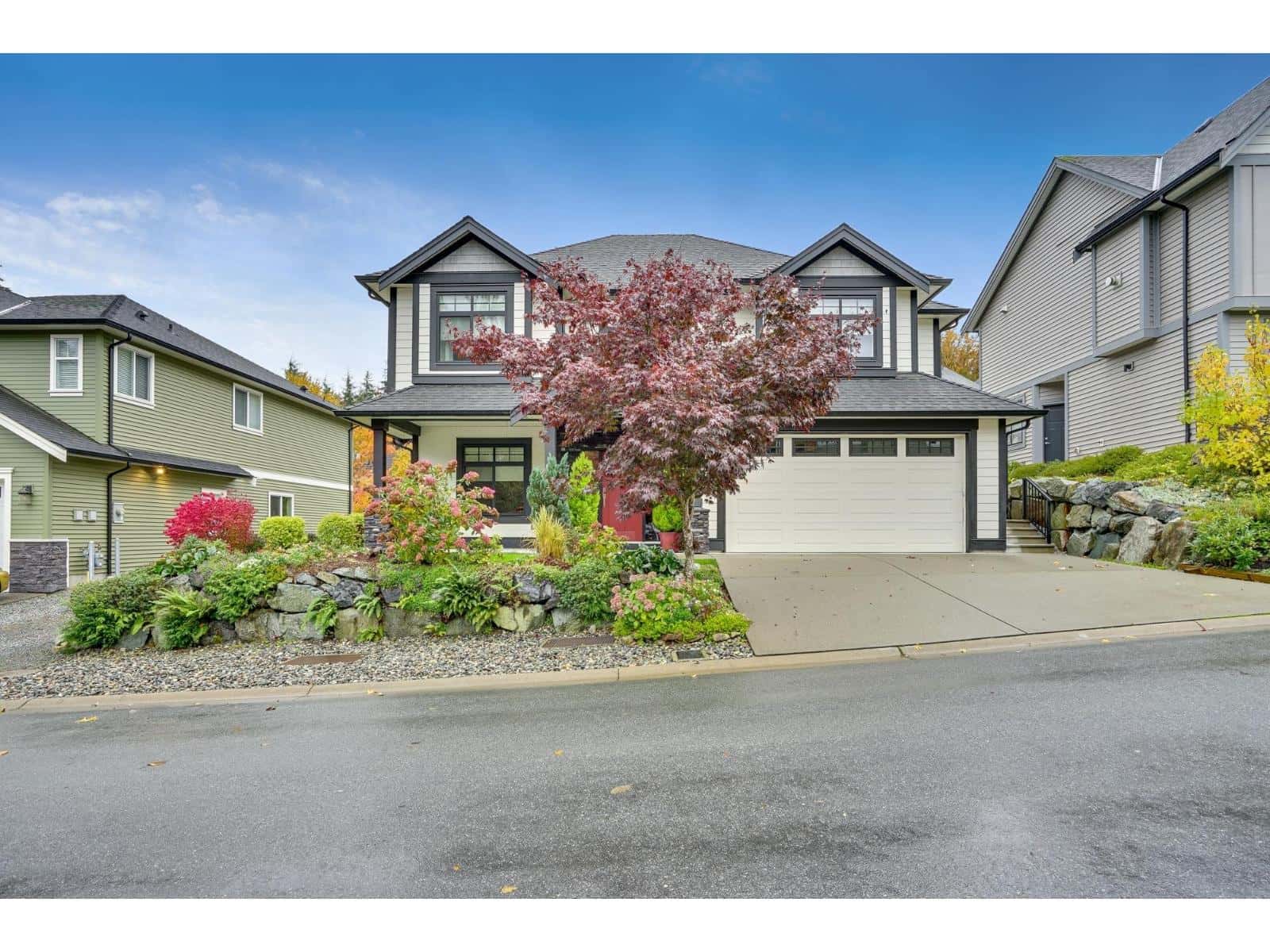 102 4595 SUMAS MOUNTAIN ROAD — Abbotsford - Photo 3 of 40