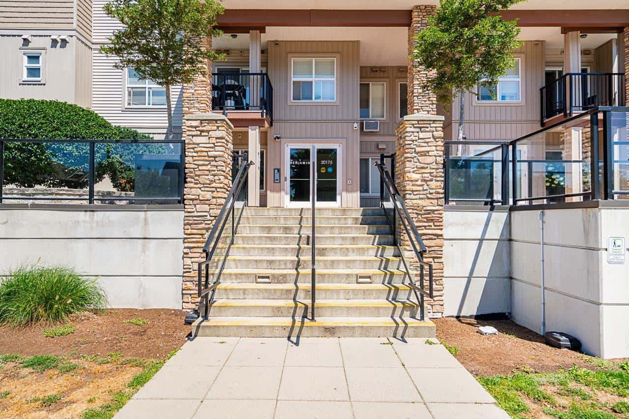 107 20175 53 AVENUE — Langley - Photo 2 of 33