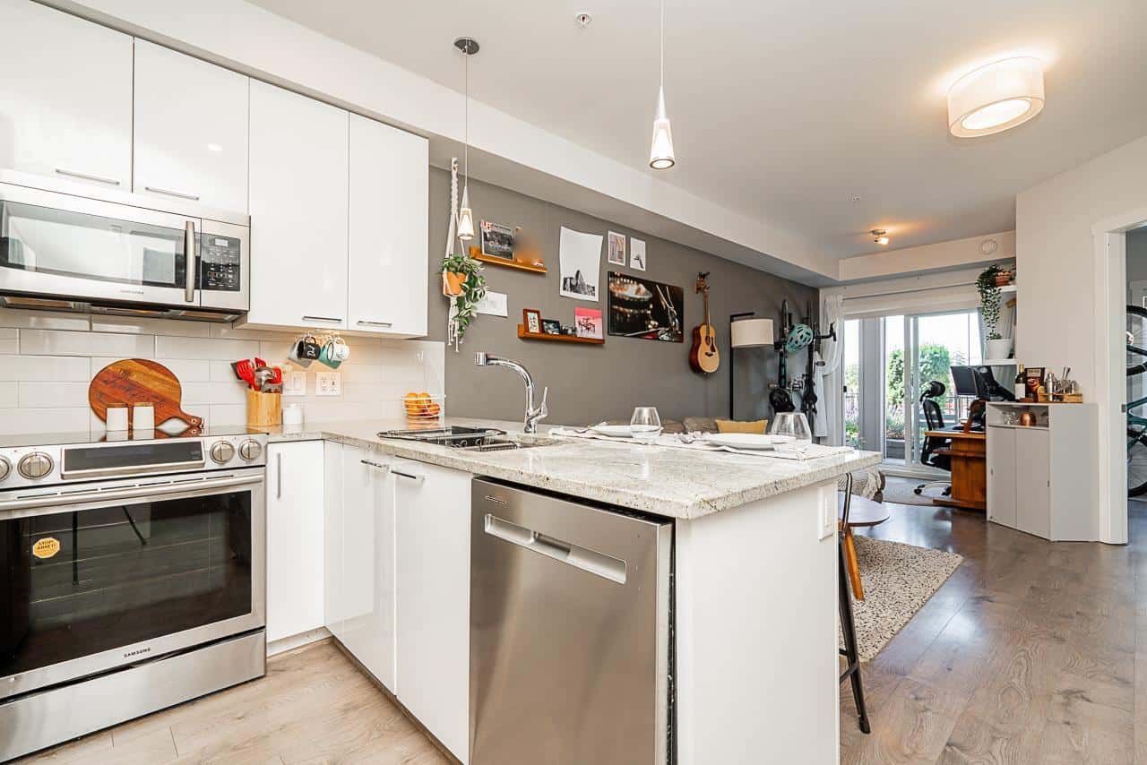 107 20175 53 AVENUE — Langley - Photo 3 of 33