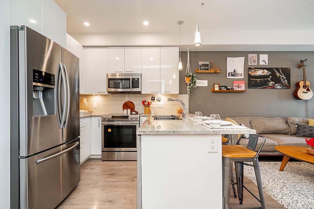 107 20175 53 AVENUE — Langley - Photo 4 of 33