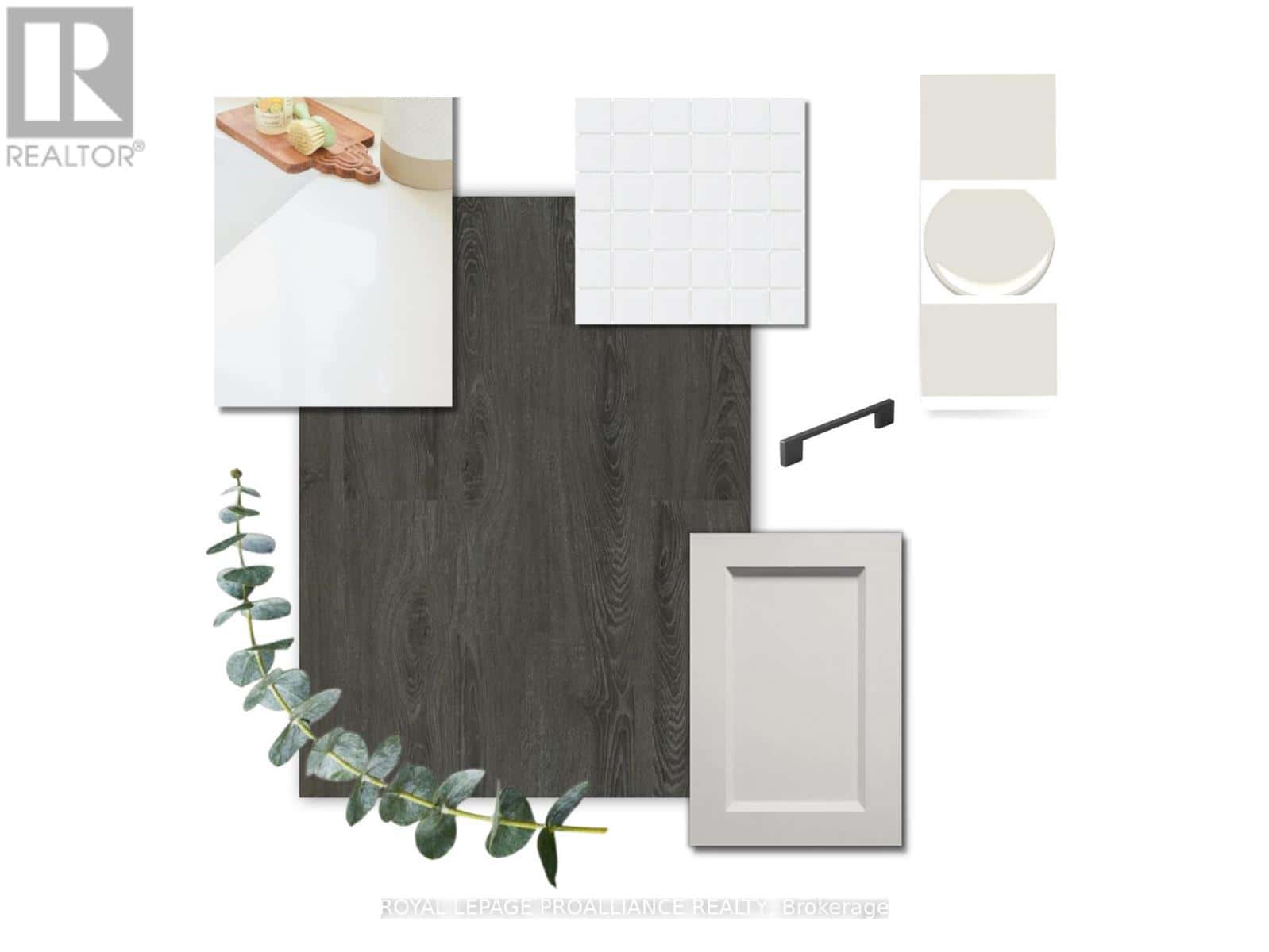 1 MERRIMAN COURT — Cramahe (Colborne), Ontario - Photo 3 of 6