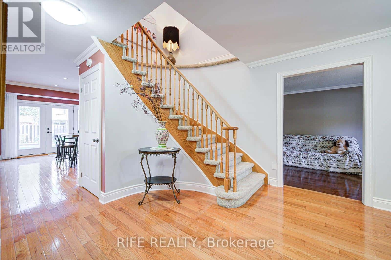 38 LONGWATER CHASE — Markham (Unionville) - Photo 5 of 49