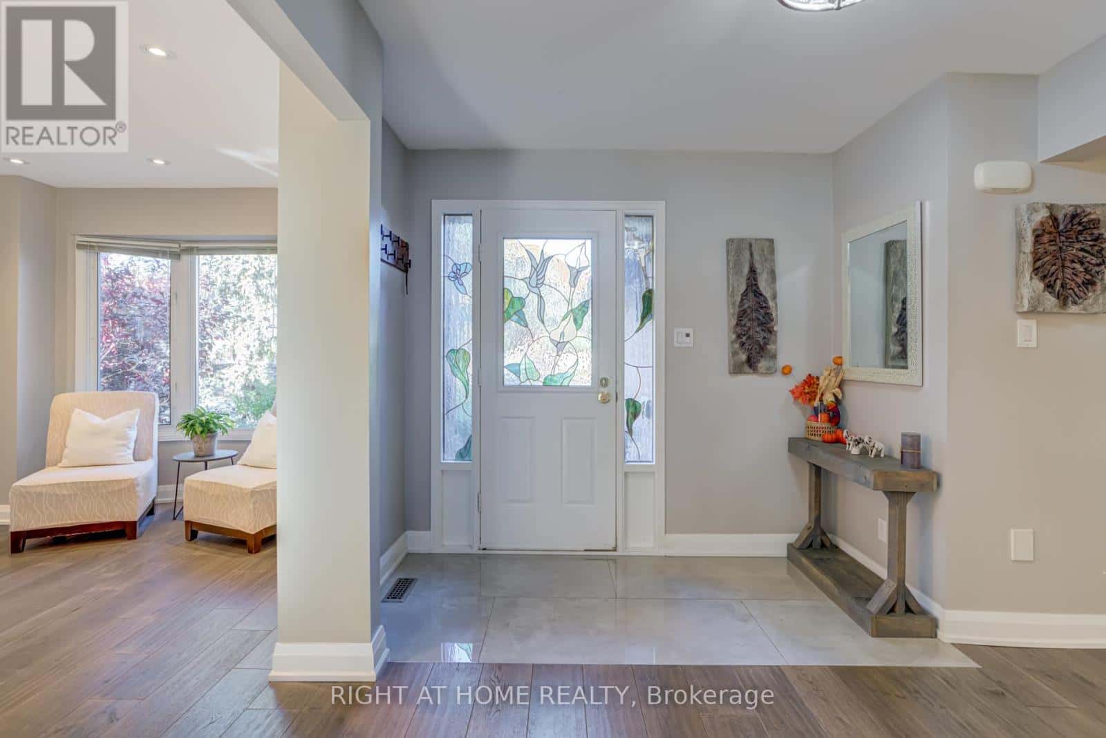 66 GLEN HILL DRIVE — Whitby (Blue Grass Meadows) - Photo 4 of 49