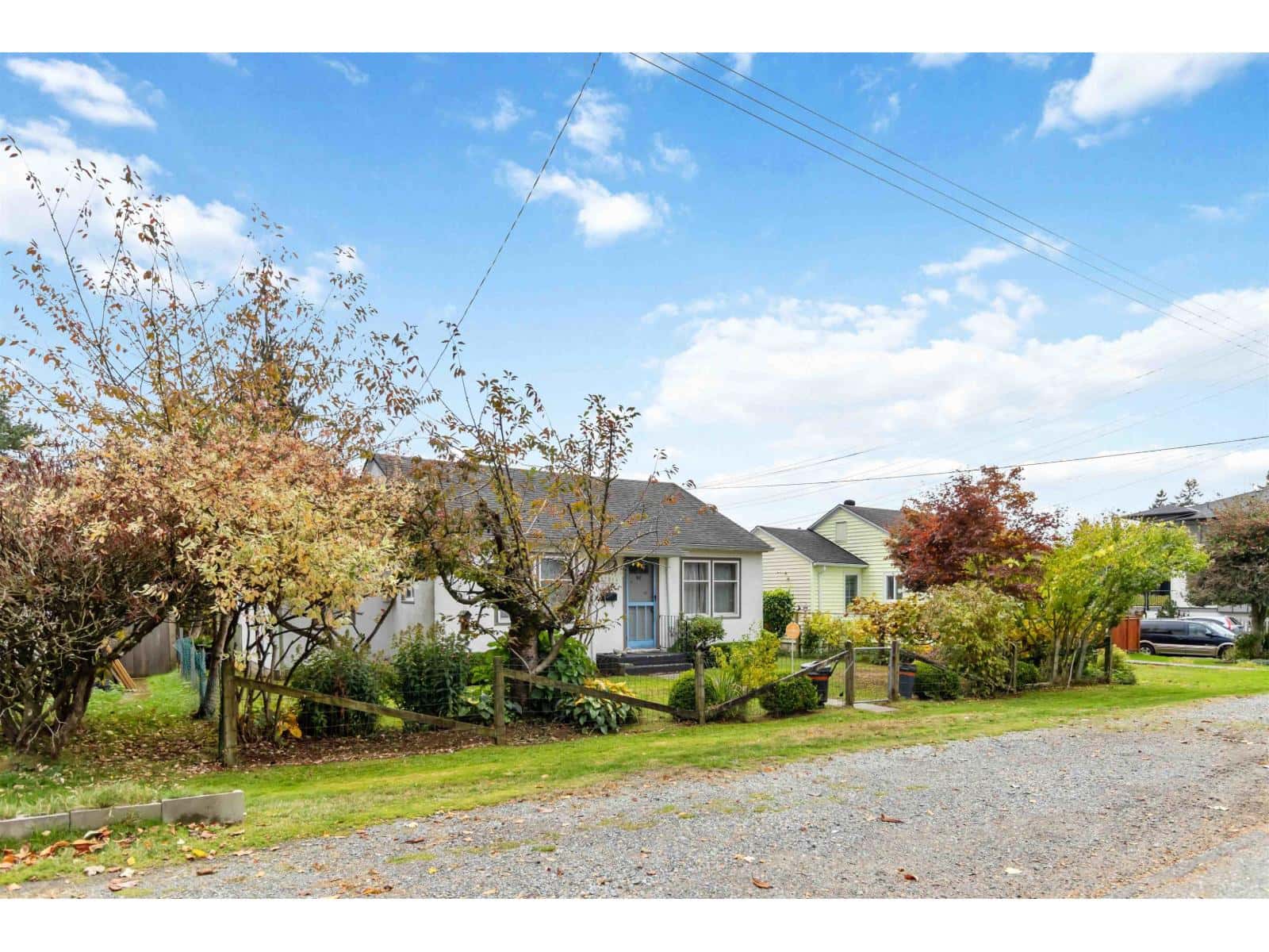 32814 4TH AVENUE — Mission - Photo 2 of 31