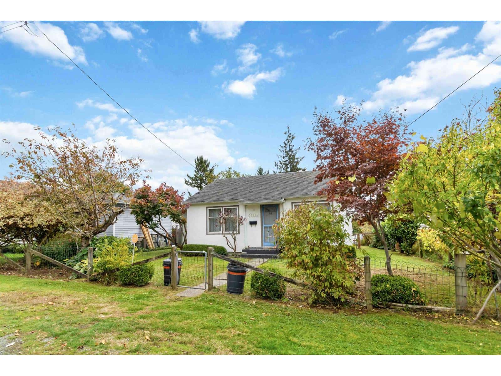 32814 4TH AVENUE — Mission - Photo 3 of 31