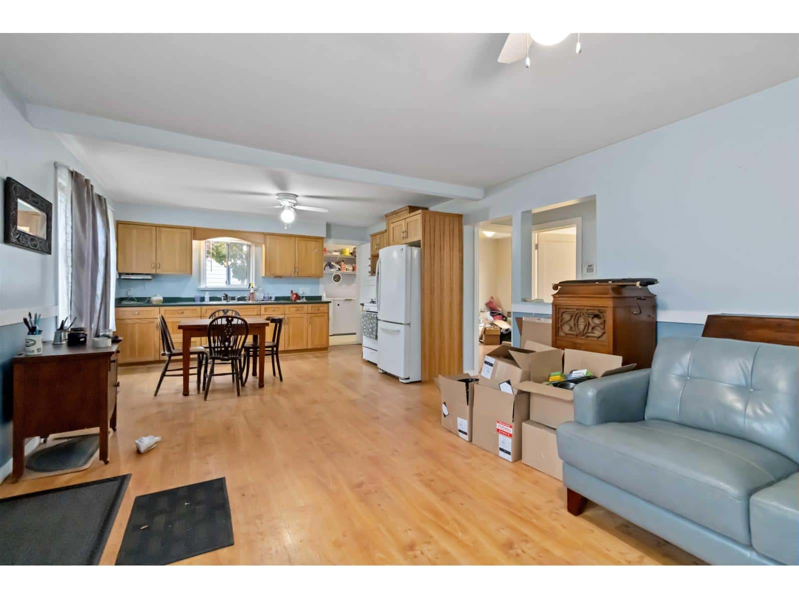 32814 4TH AVENUE — Mission - Photo 5 of 31