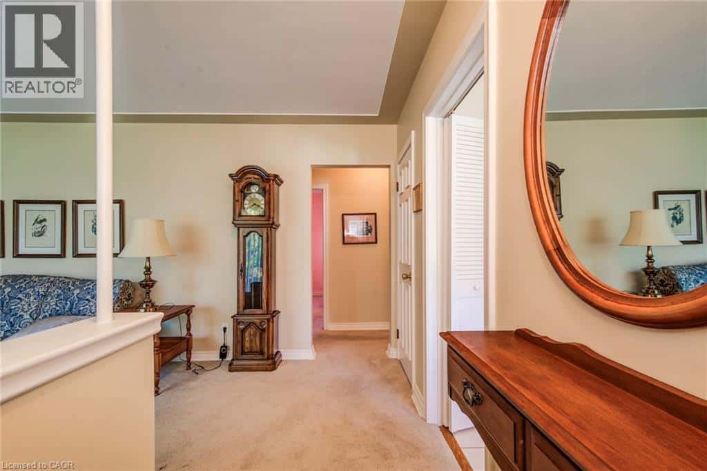 378 STEVENSON Street N — Guelph - Photo 5 of 49