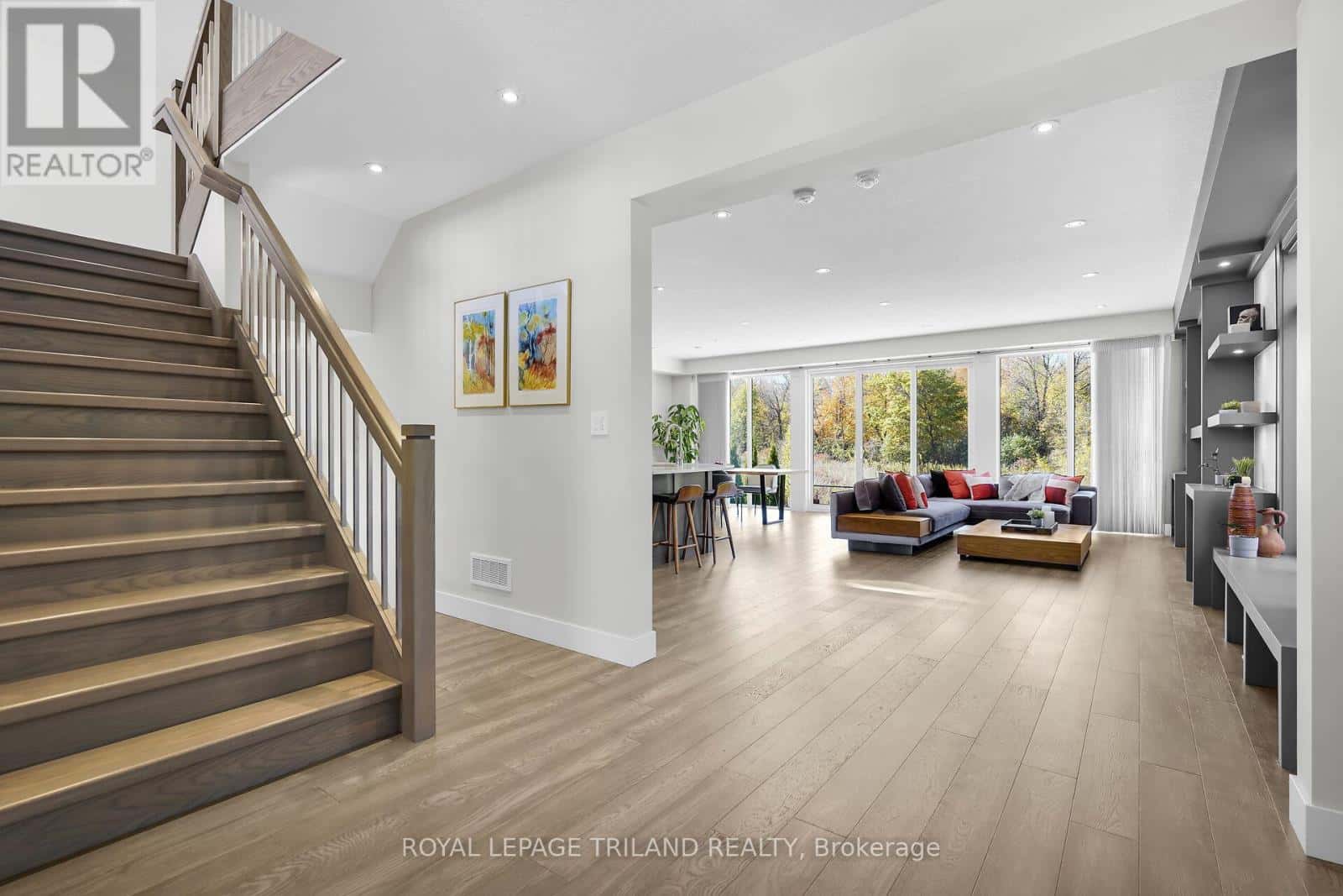 1422 LAWSON ROAD — London North (North I) - Photo 5 of 49