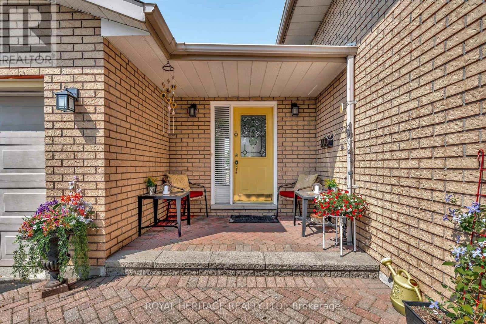 3 WENDY'S LANE — Brighton - Photo 4 of 47