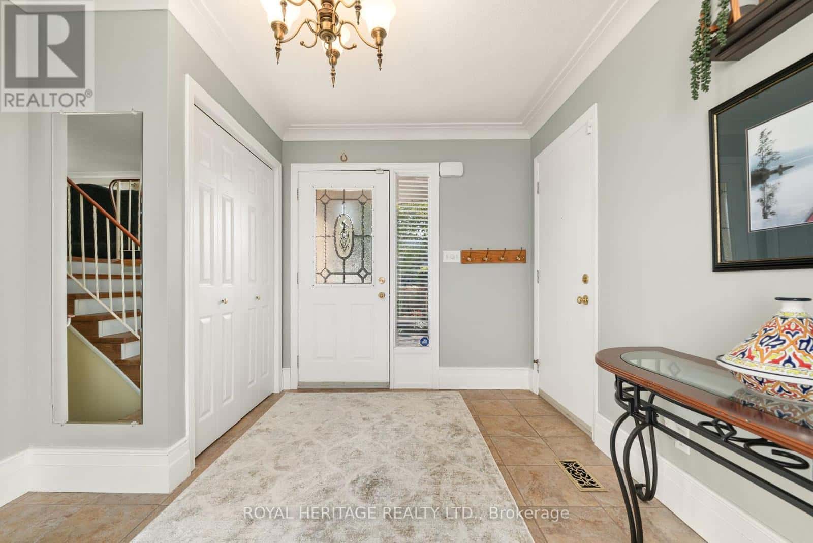 3 WENDY'S LANE — Brighton - Photo 5 of 47