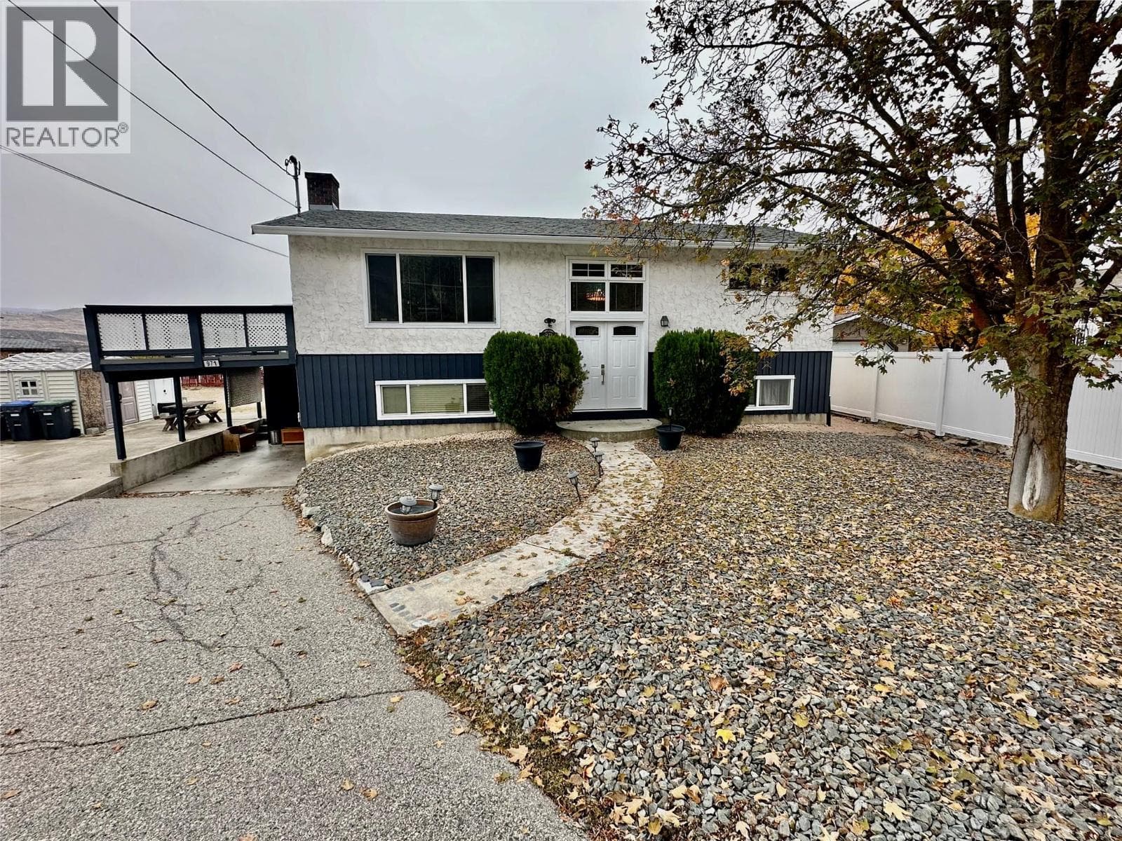 971 Dividend Court — Oliver - Main photo