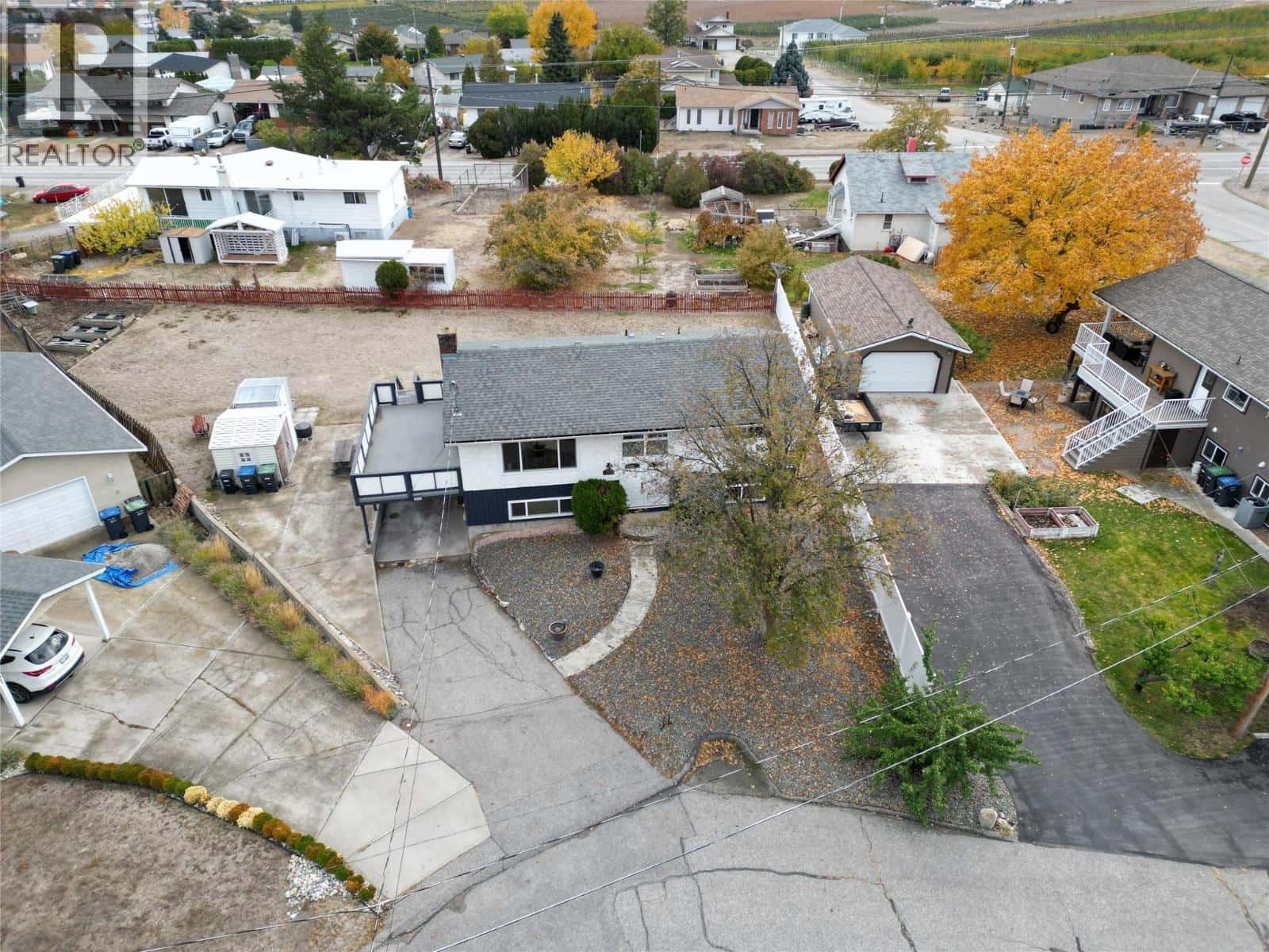 971 Dividend Court — Oliver - Photo 2 of 25