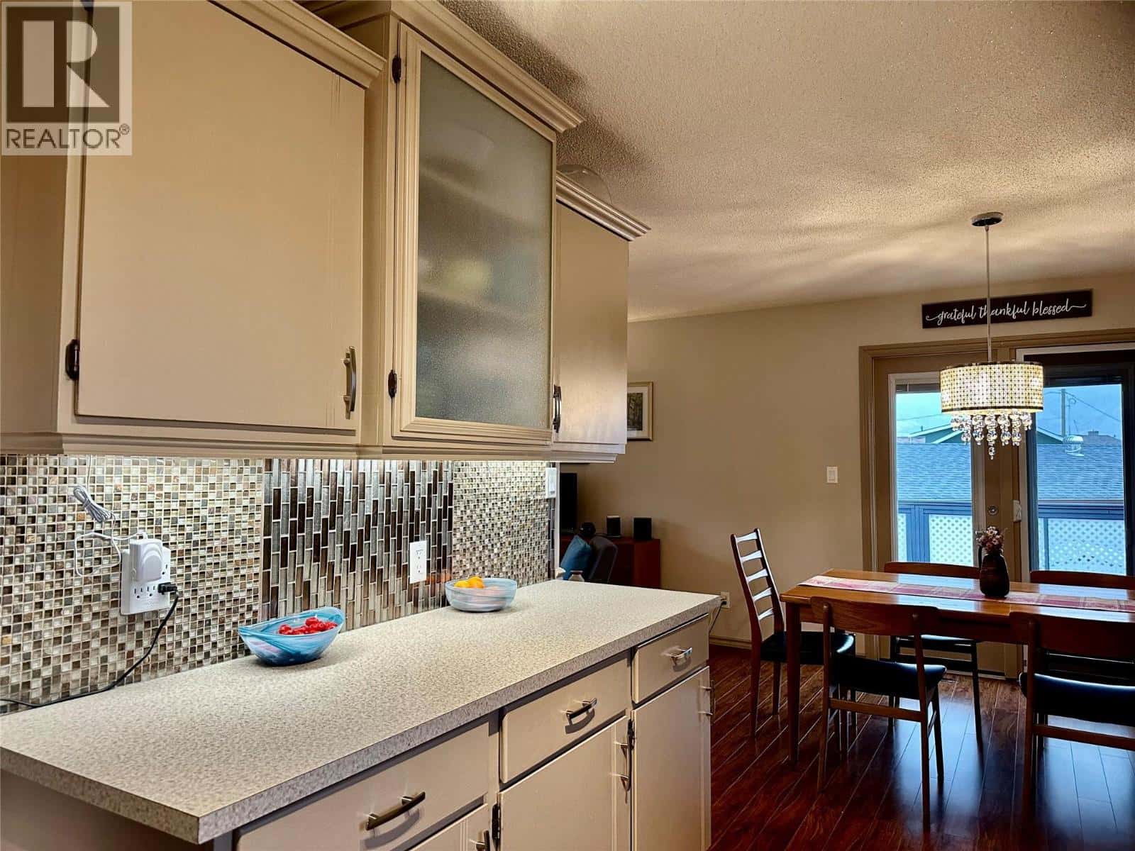 971 Dividend Court — Oliver - Photo 5 of 25