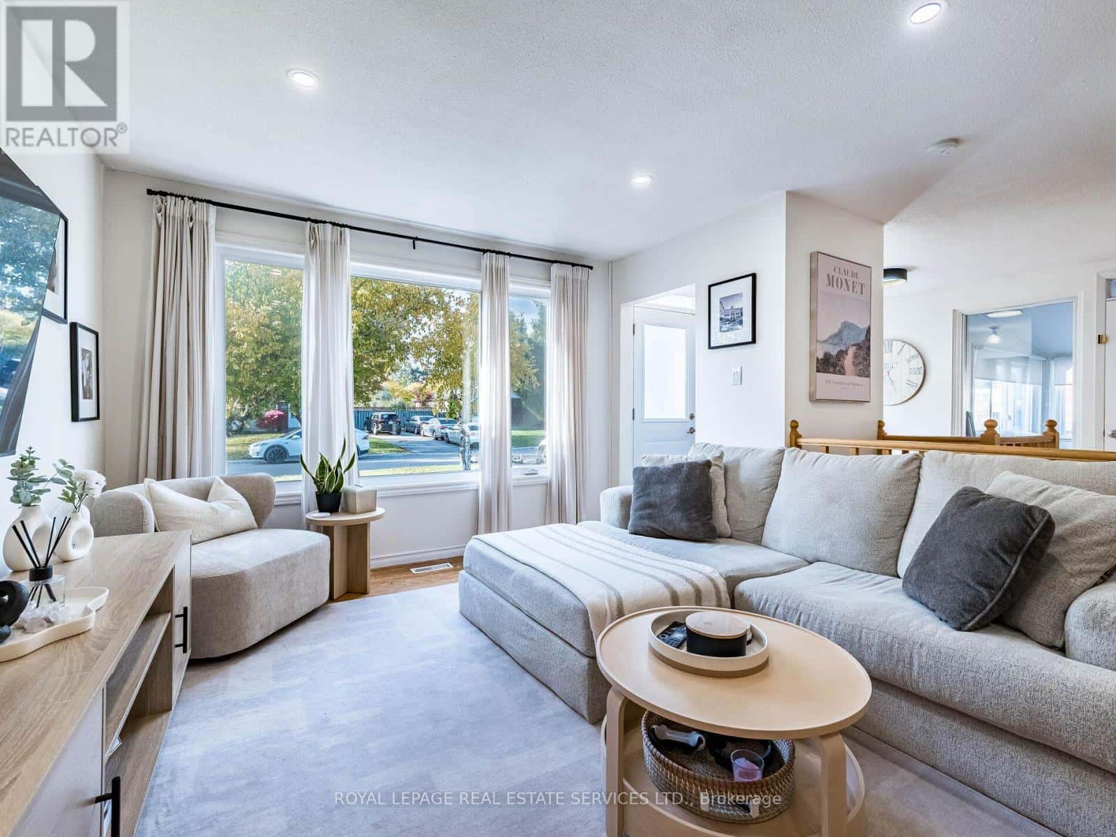 14 FINCHLEY CRESCENT — Brampton (Southgate) - Photo 5 of 37