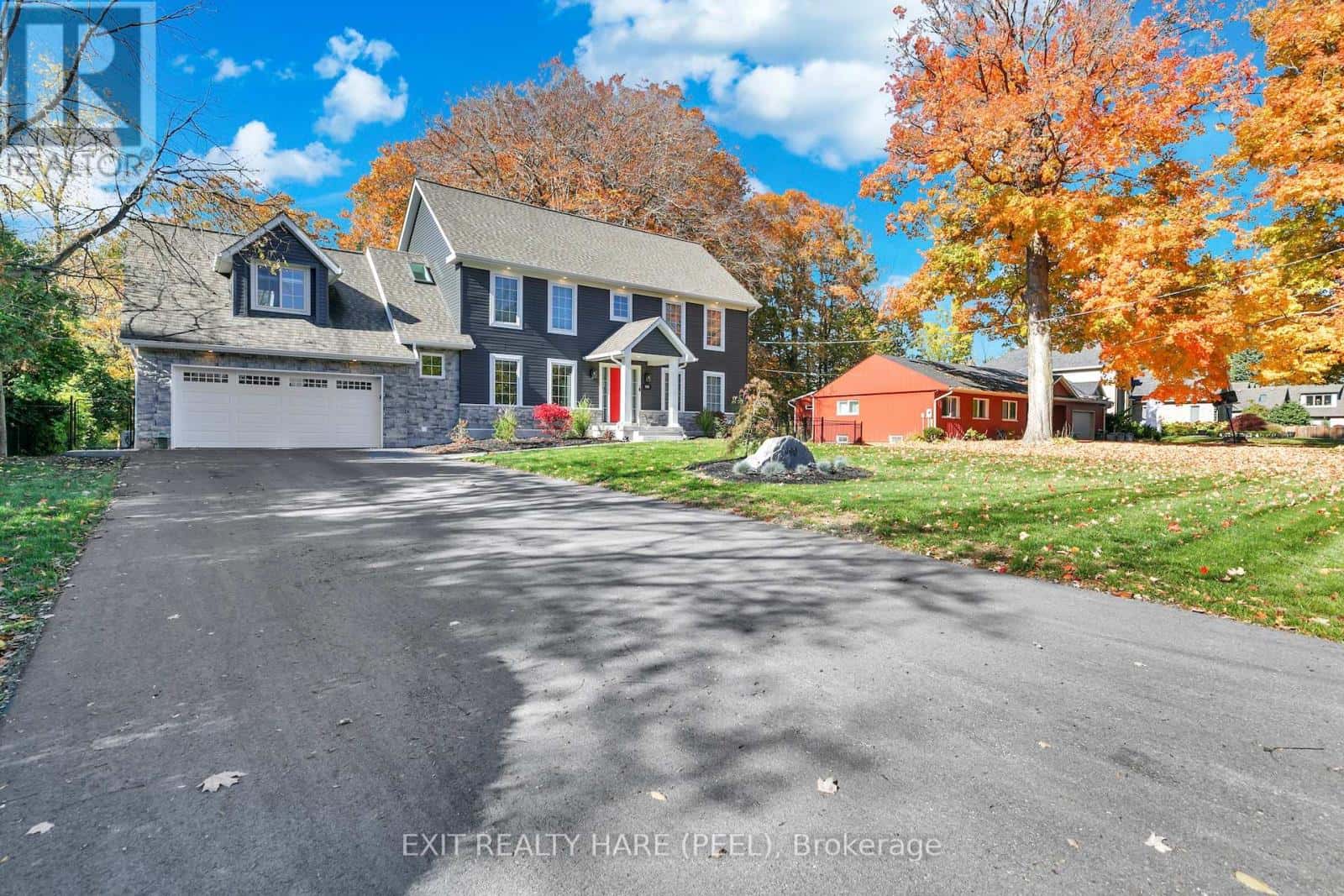 990 HAIST STREET — Pelham (Fonthill) - Photo 4 of 51