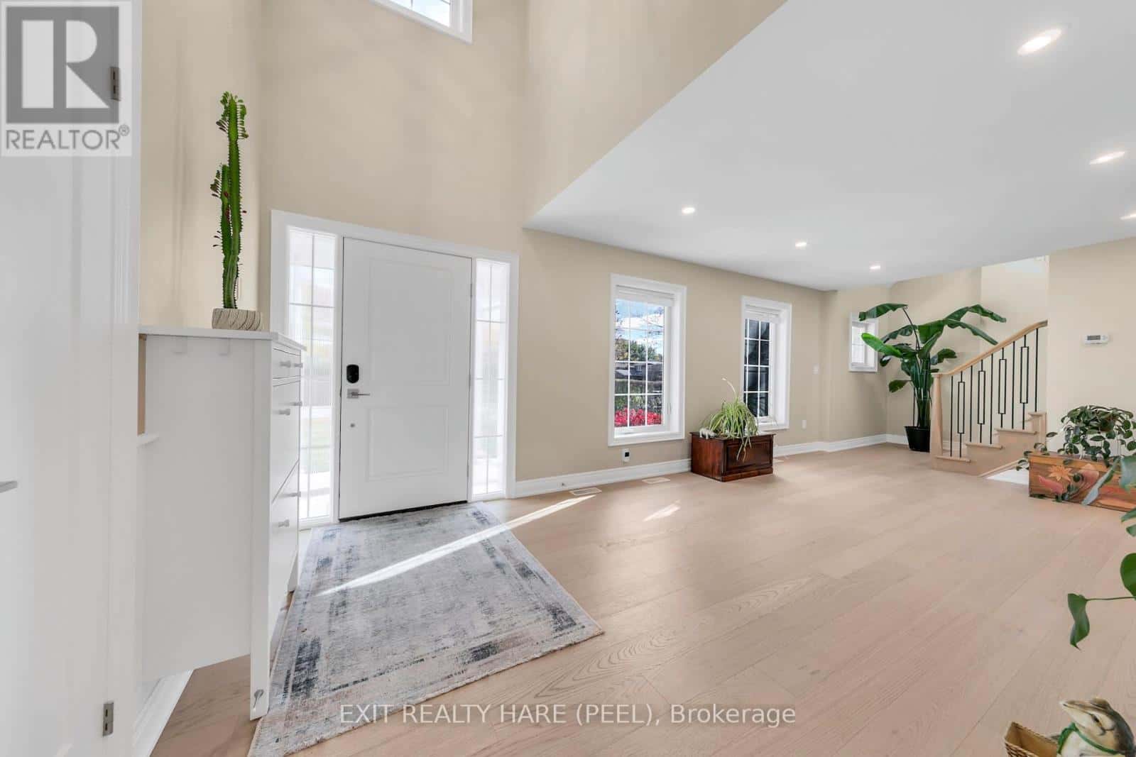 990 HAIST STREET — Pelham (Fonthill) - Photo 5 of 51