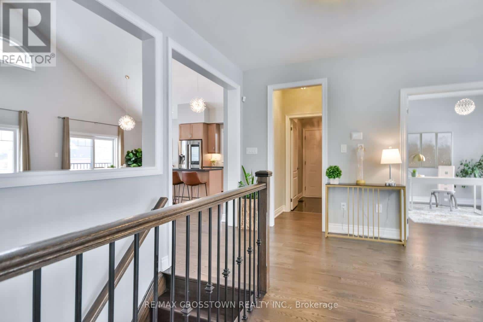 22 STEWART CRESCENT — Essa (Thornton) - Photo 5 of 47