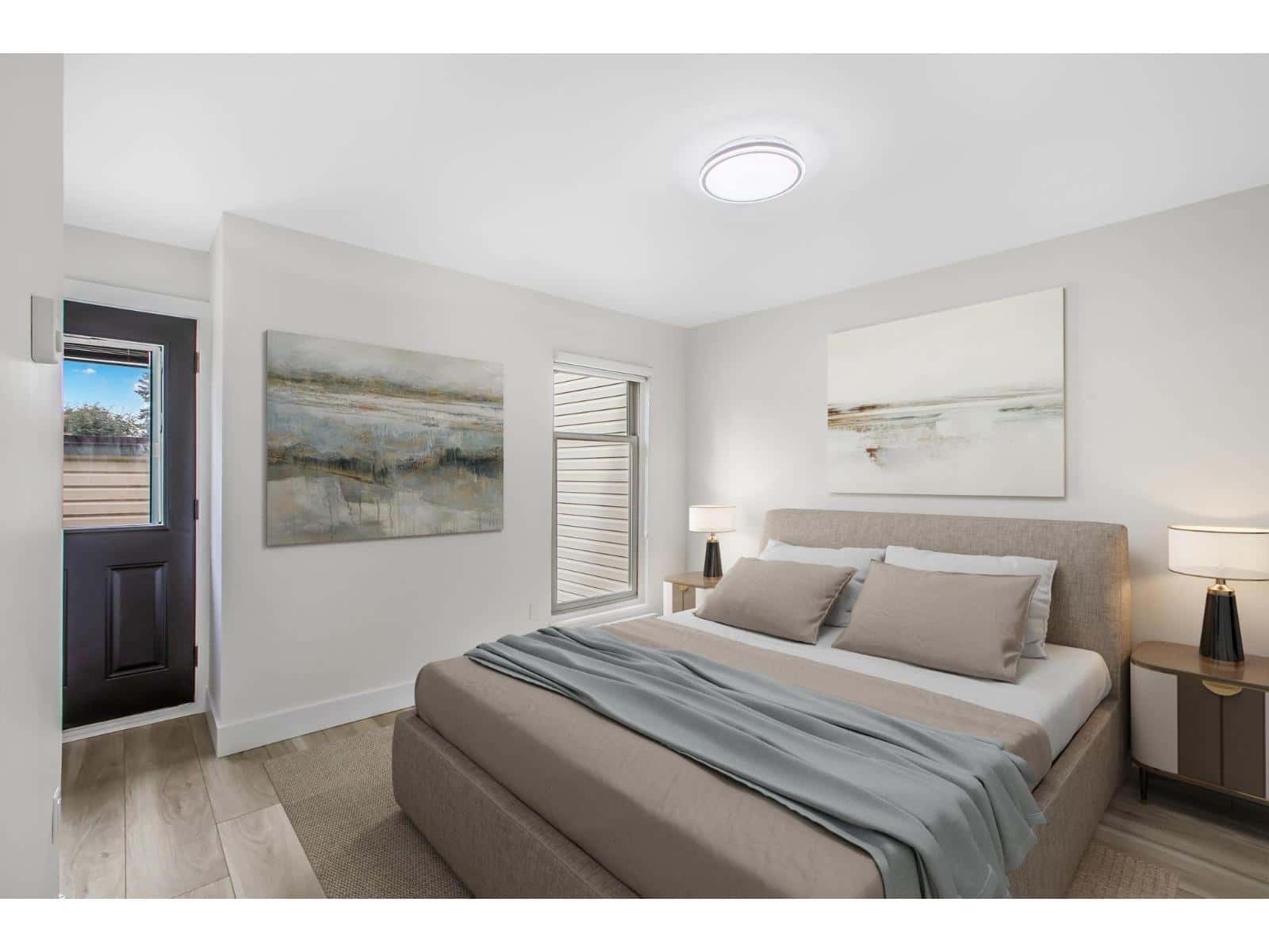 30 32310 MOUAT DRIVE — Abbotsford - Photo 4 of 34