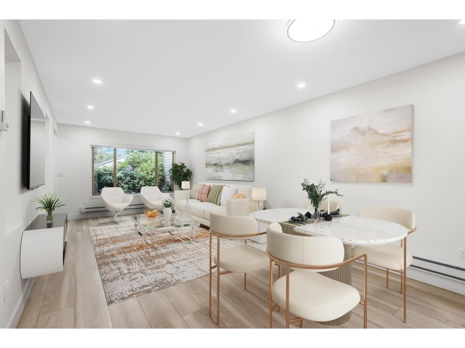 30 32310 MOUAT DRIVE — Abbotsford - Main photo