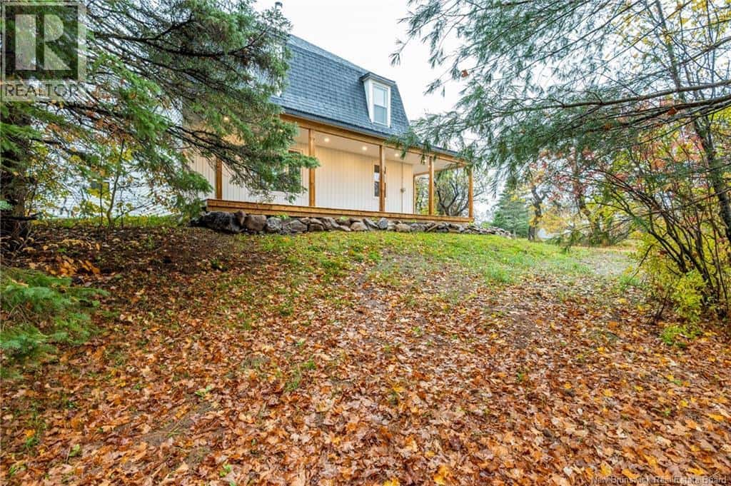 1395 Gorge Road — Stilesville - Photo 5 of 50