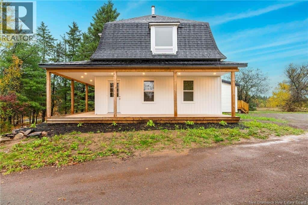 1395 Gorge Road — Stilesville - Photo 4 of 50