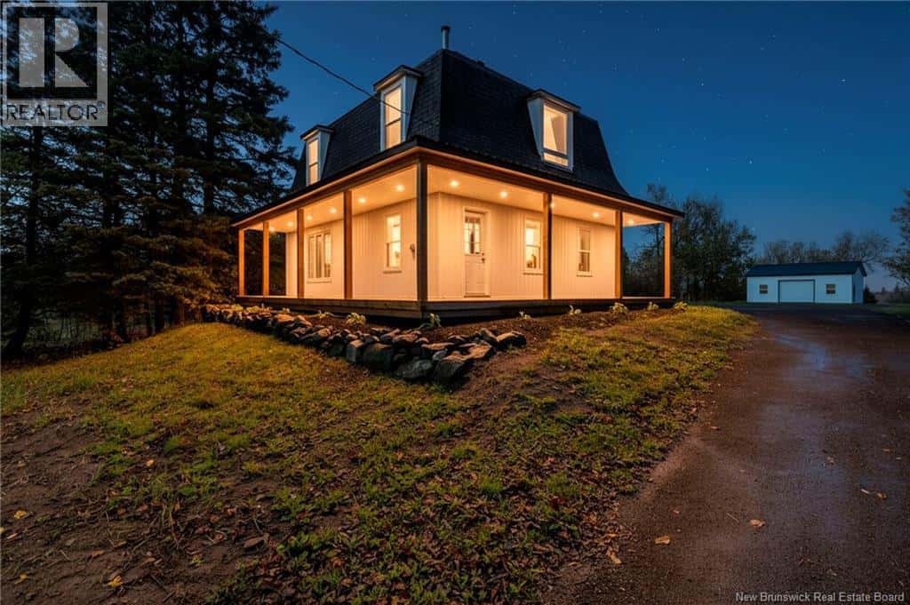 1395 Gorge Road — Stilesville - Photo 2 of 50