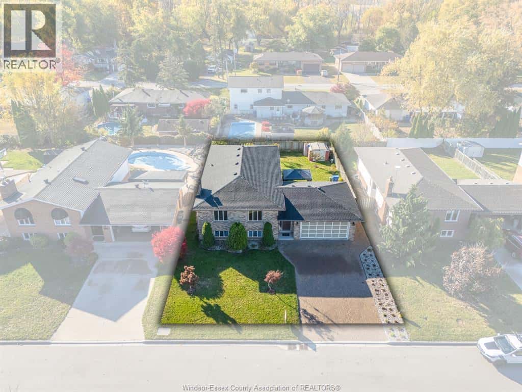 1953 Edgemore AVENUE — LaSalle - Photo 5 of 48