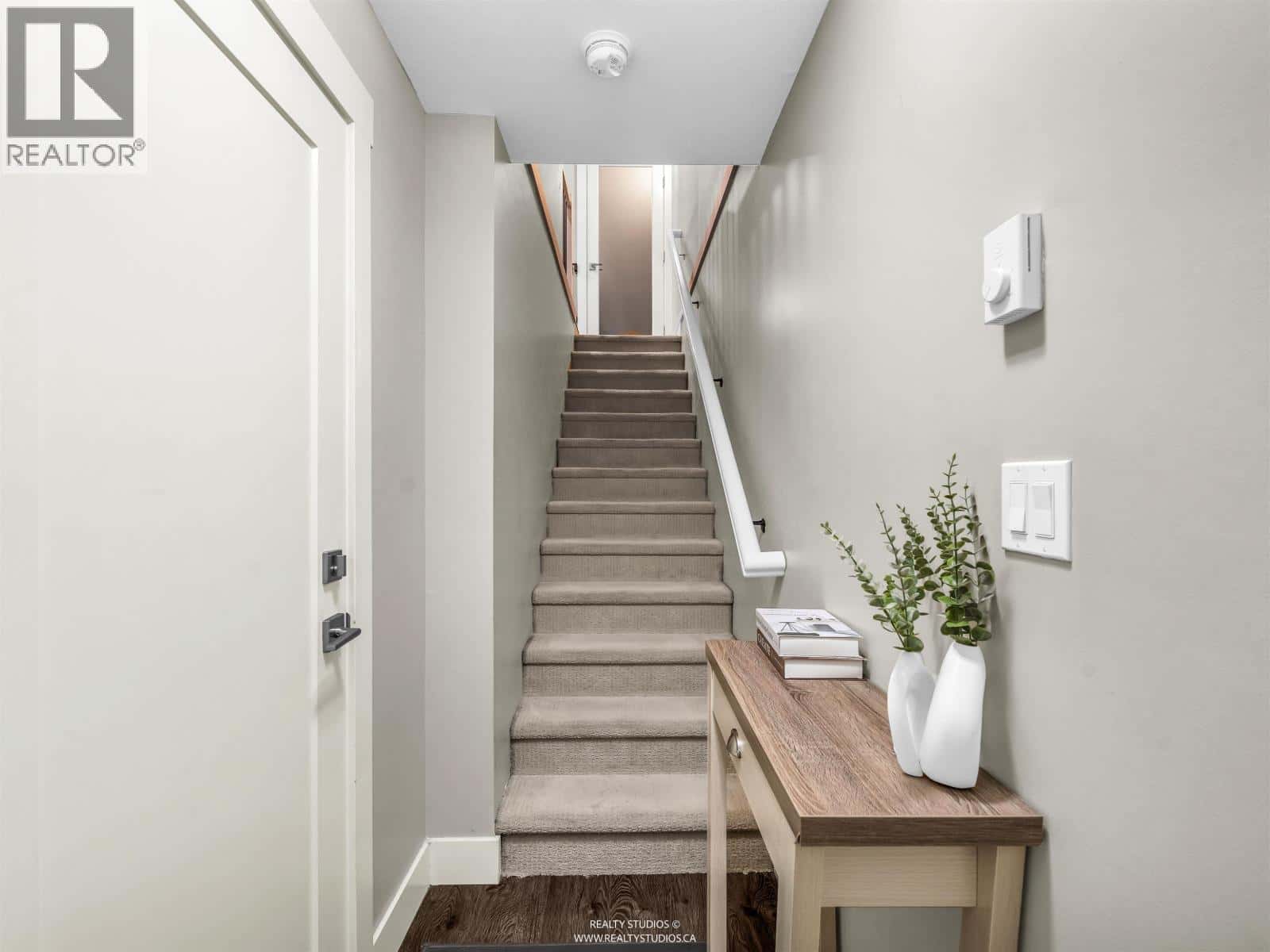 113 10151 240 STREET — Maple Ridge - Photo 3 of 30