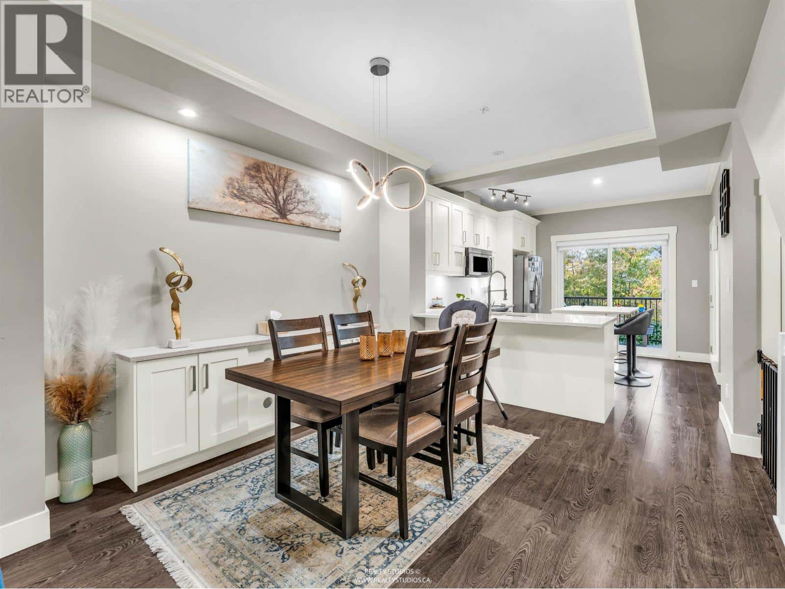 113 10151 240 STREET — Maple Ridge - Photo 4 of 30