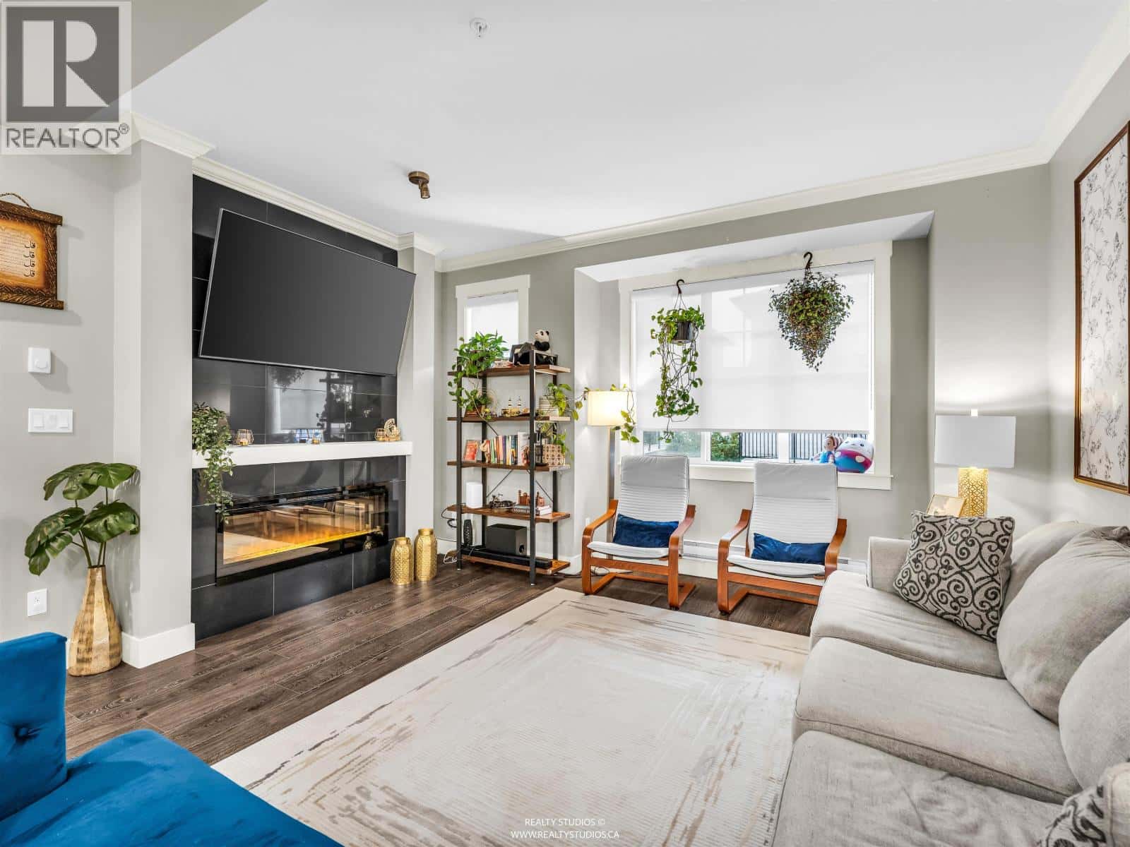 113 10151 240 STREET — Maple Ridge - Photo 5 of 30