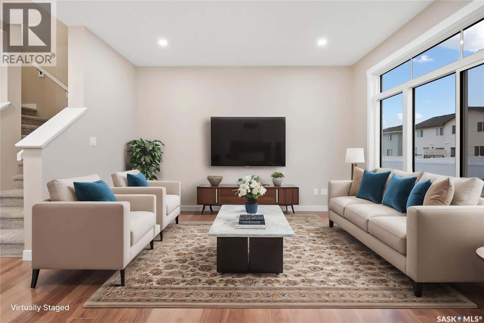 415 Kinloch CRESCENT — Saskatoon - Photo 3 of 30