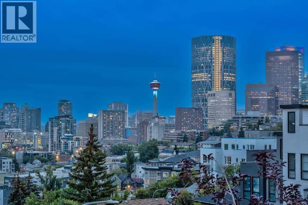 403, 718 5 Street NE — Calgary - Photo 3 of 17