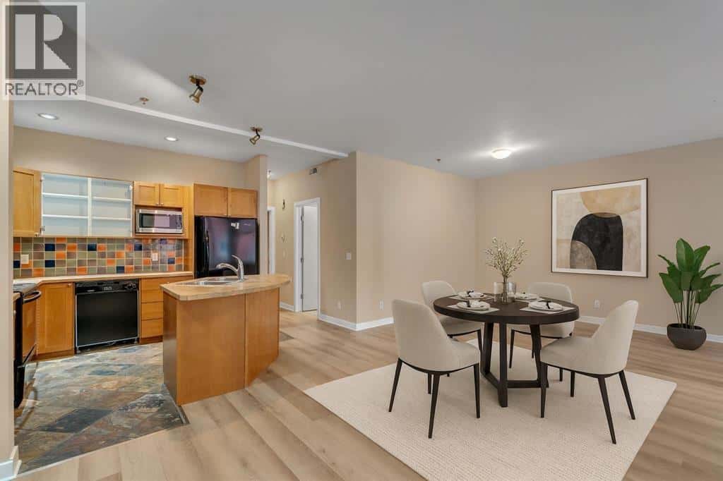 403, 718 5 Street NE — Calgary - Photo 5 of 17