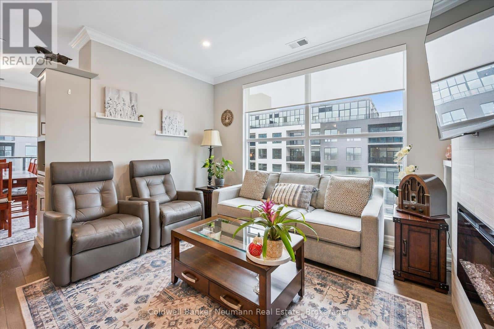 612 - 1880 GORDON STREET S — Guelph (Pineridge/Westminster Woods) - Photo 4 of 43