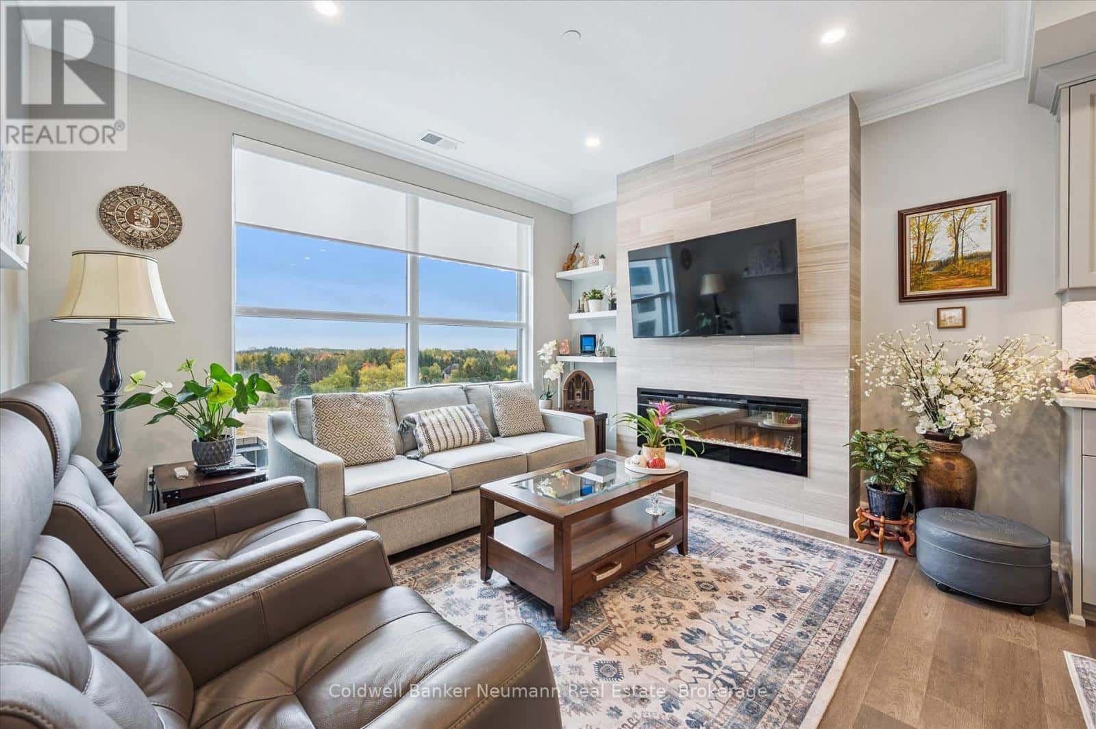 612 - 1880 GORDON STREET S — Guelph (Pineridge/Westminster Woods) - Photo 5 of 43