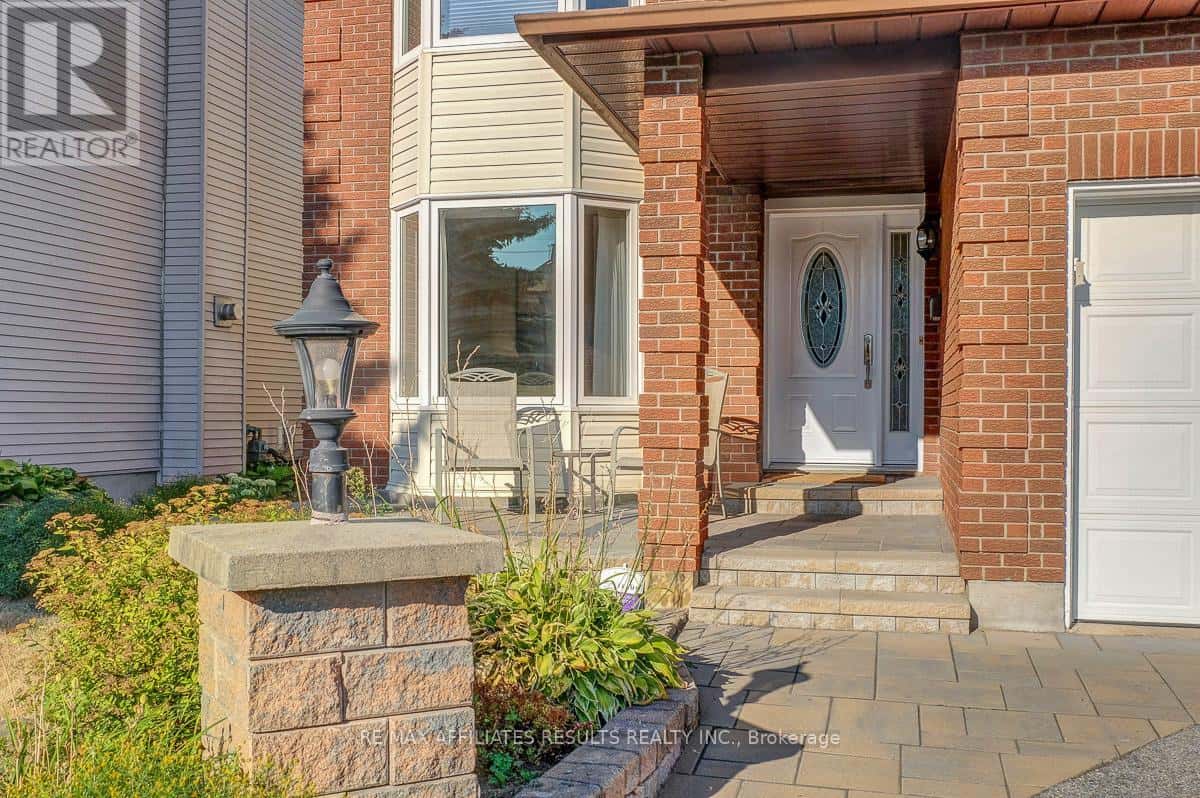 68 PHEASANT RUN DRIVE — Ottawa - Photo 4 of 47