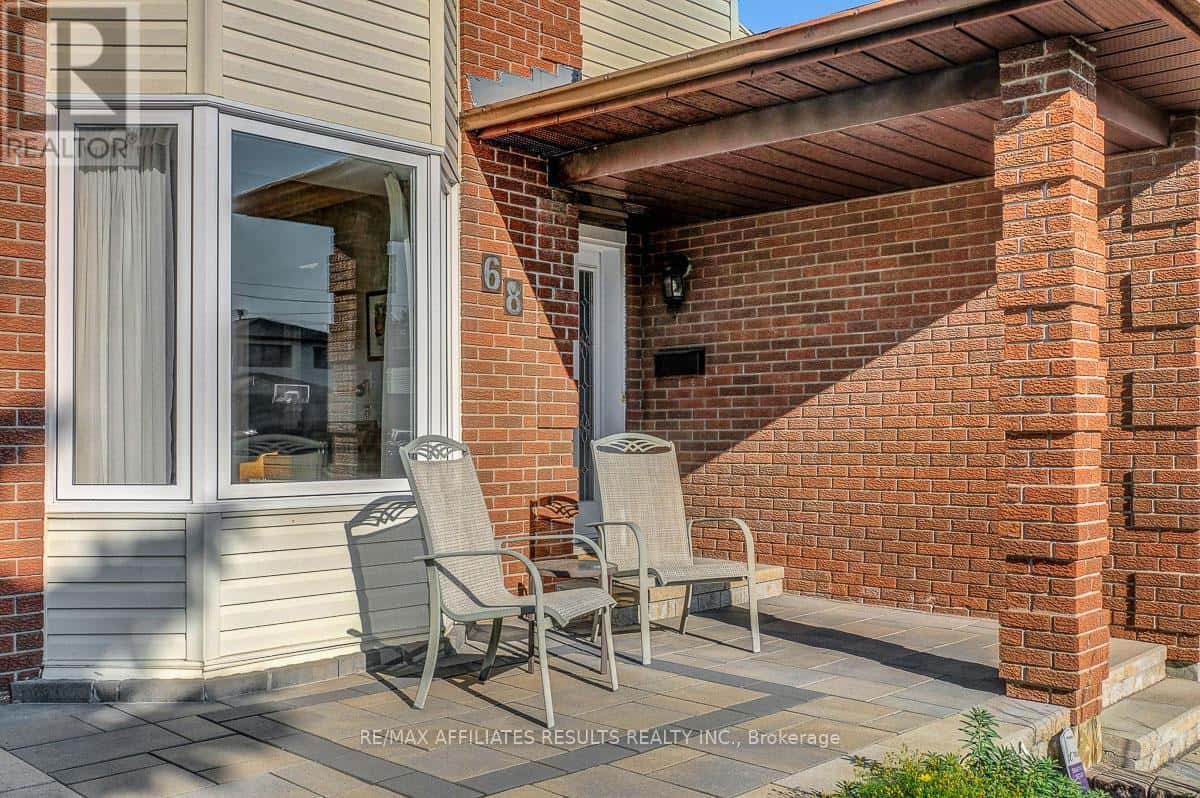 68 PHEASANT RUN DRIVE — Ottawa - Photo 5 of 47