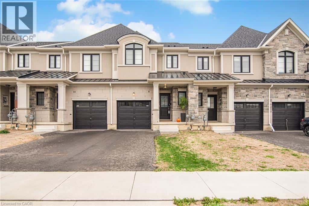 8 MIA Drive — Hamilton - Photo 3 of 49