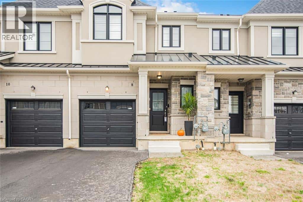 8 MIA Drive — Hamilton - Photo 4 of 49