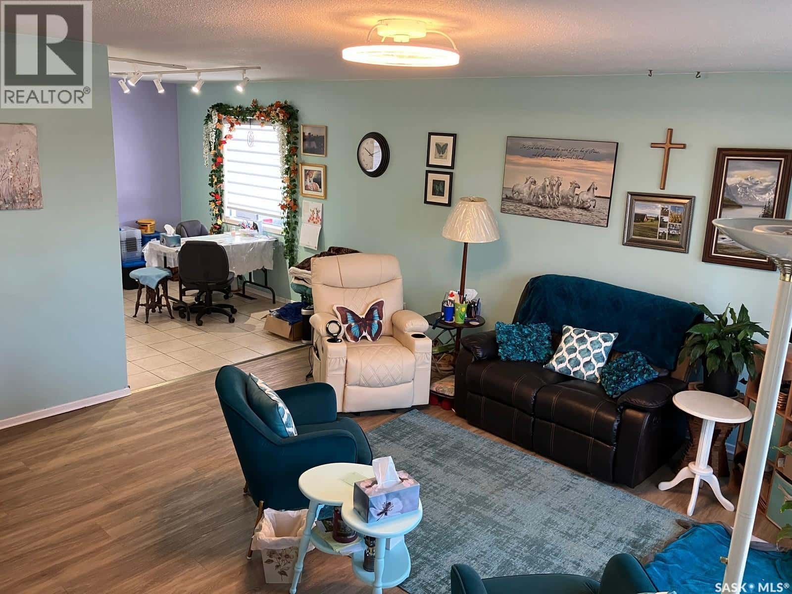 311 1st STREET W — Nipawin - Photo 5 of 29