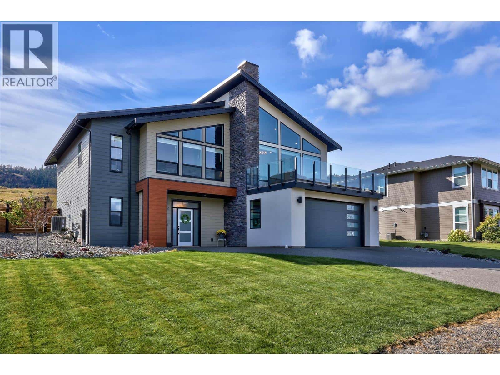 161 RUE CHEVAL NOIR — Kamloops - Photo 2 of 50