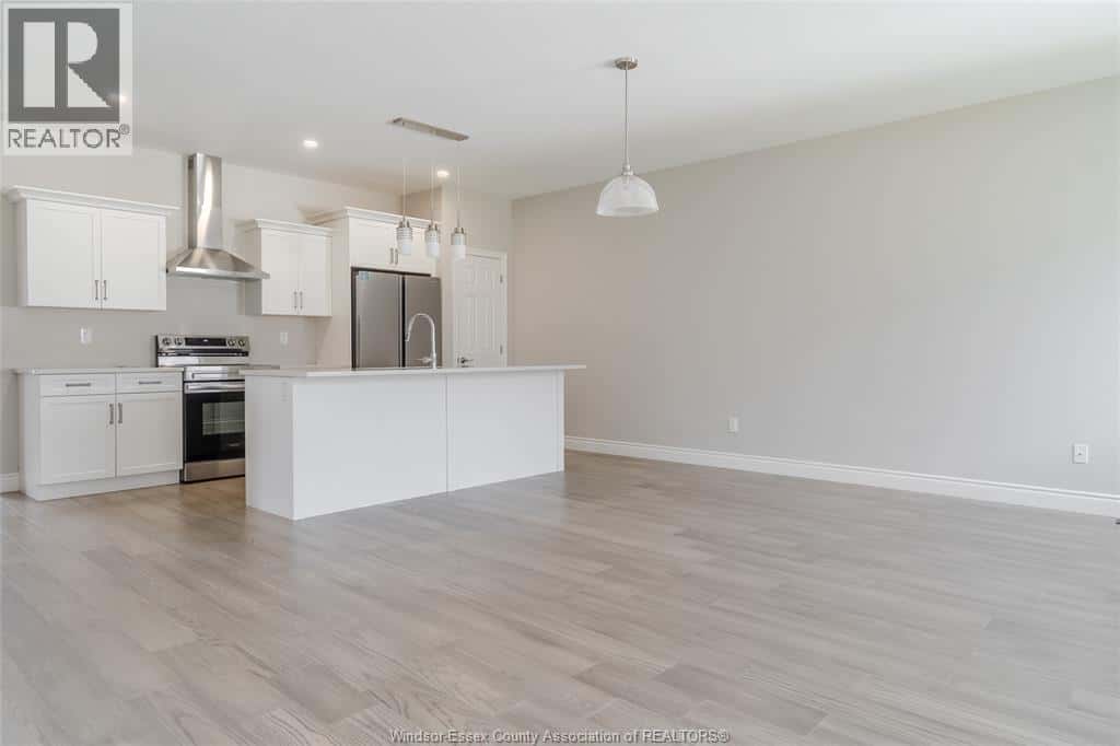 602 Hacket ROAD — Amherstburg - Photo 3 of 30