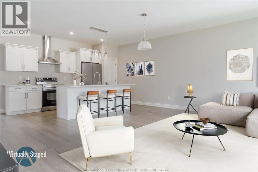 602 Hacket ROAD — Amherstburg - Photo 4 of 30