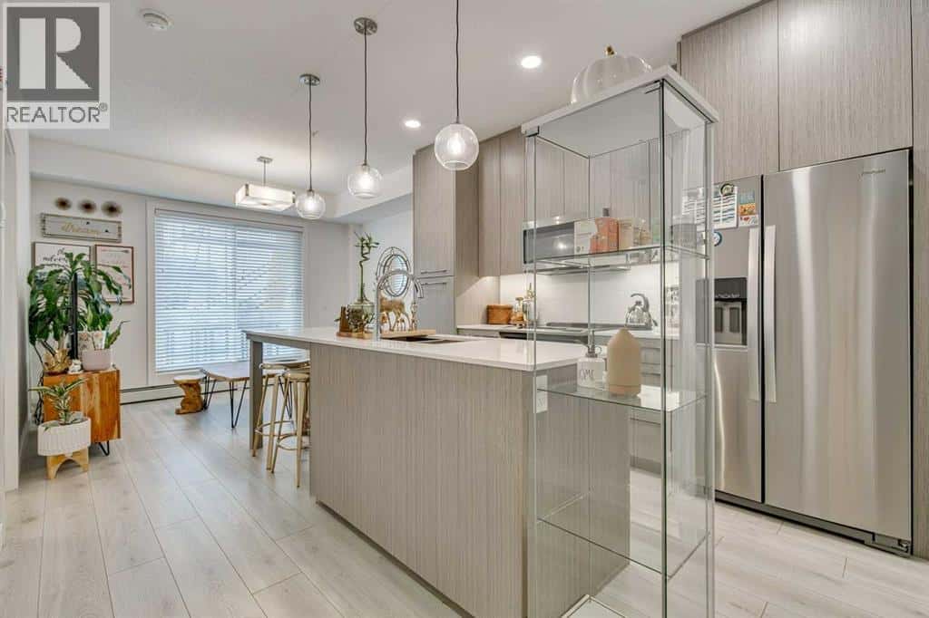 2217, 76 Cornerstone Passage NE — Calgary - Photo 2 of 15